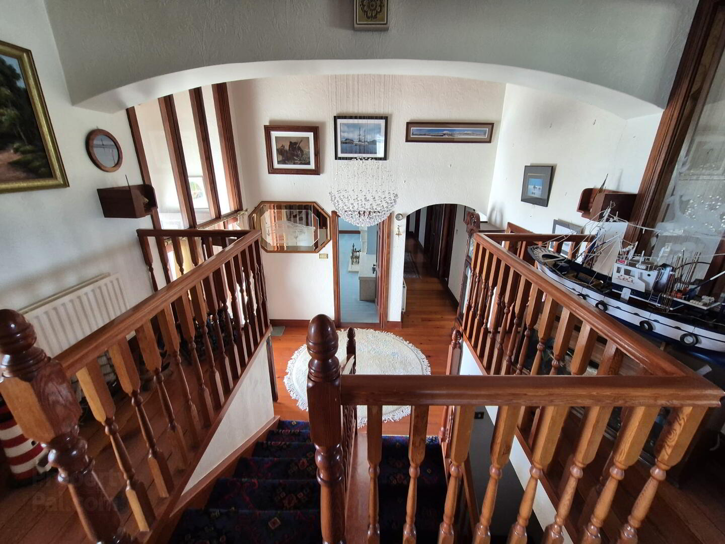 Langbank, 53 Ameracam Lane 39 of 94