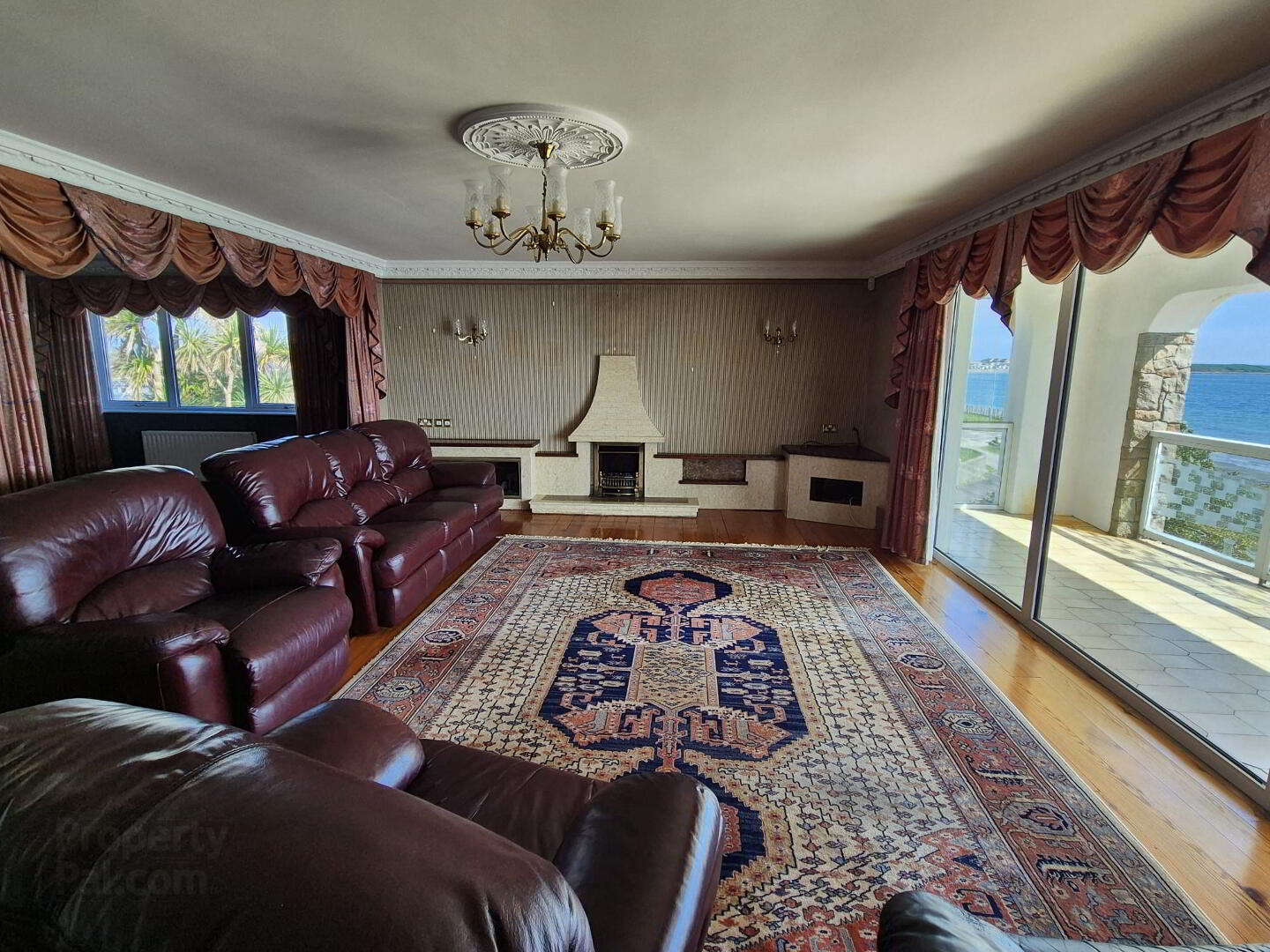 Langbank, 53 Ameracam Lane 50 of 94
