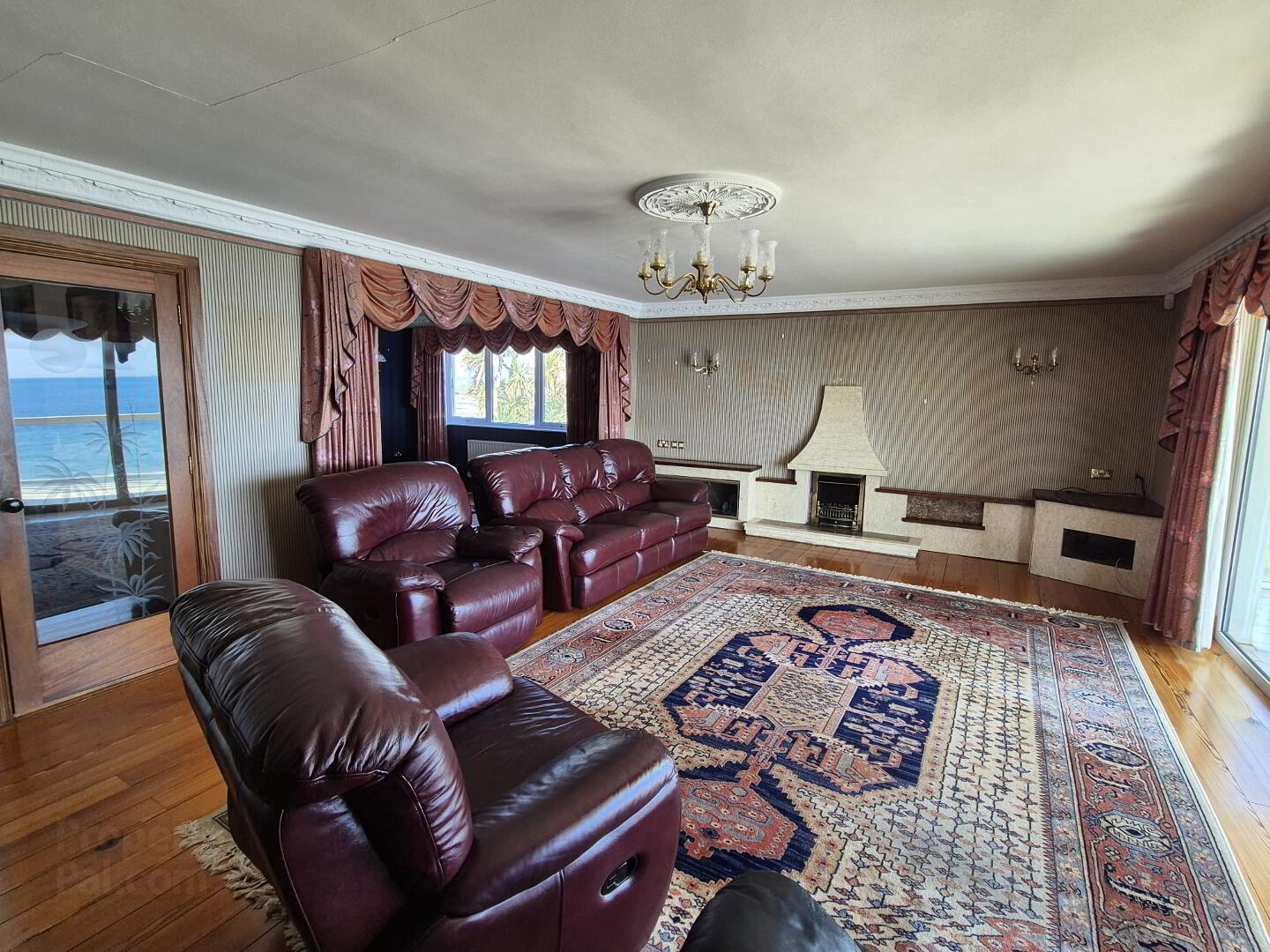 Langbank, 53 Ameracam Lane 47 of 94