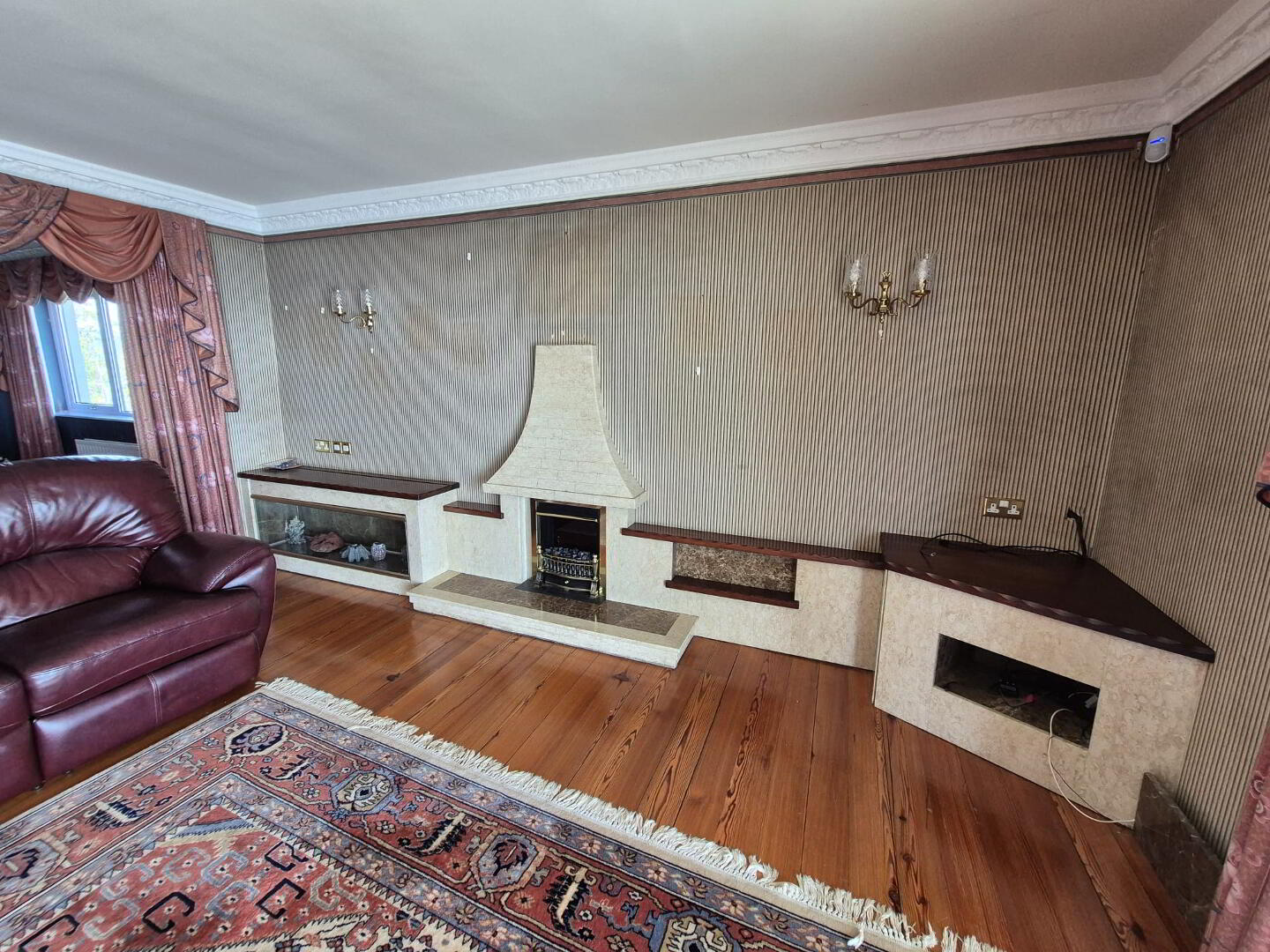 Langbank, 53 Ameracam Lane 48 of 94