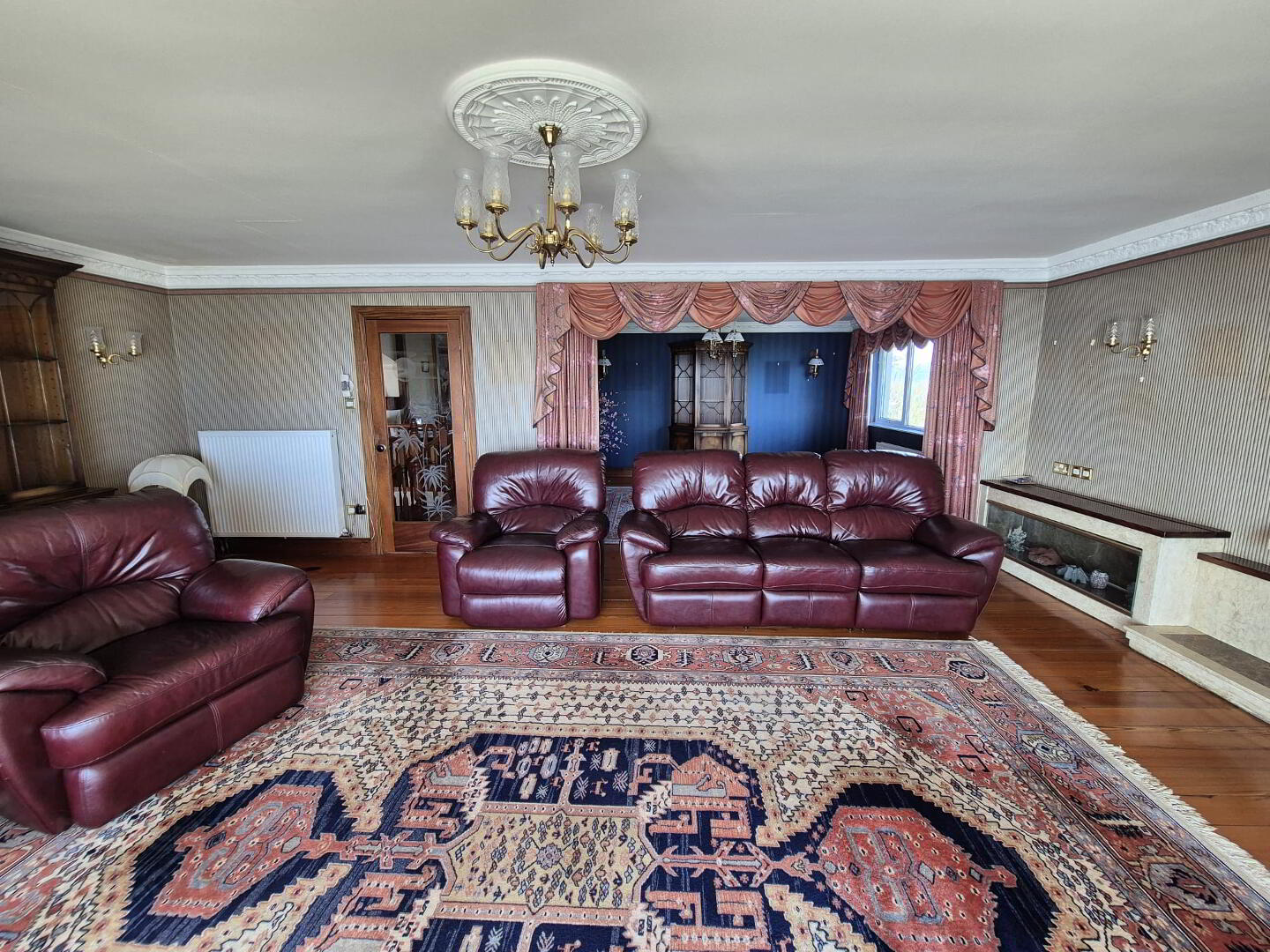 Langbank, 53 Ameracam Lane 46 of 94