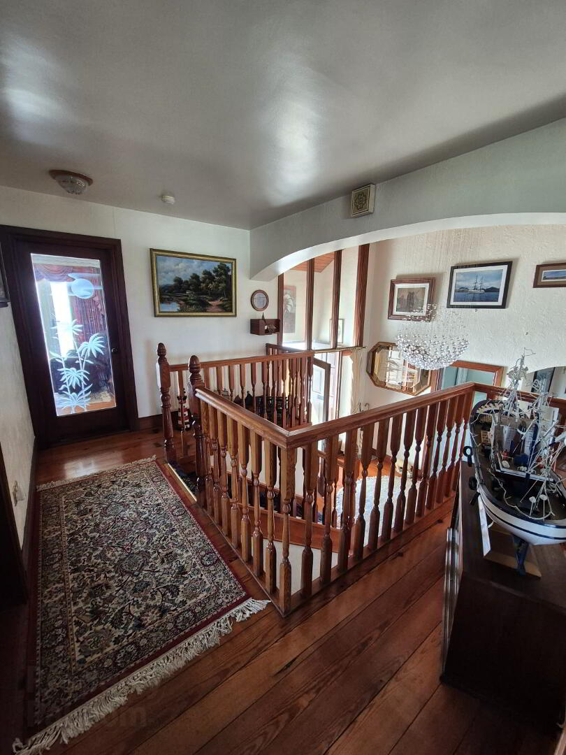 Langbank, 53 Ameracam Lane 73 of 94