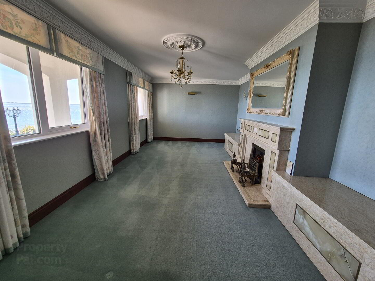 Langbank, 53 Ameracam Lane 34 of 94