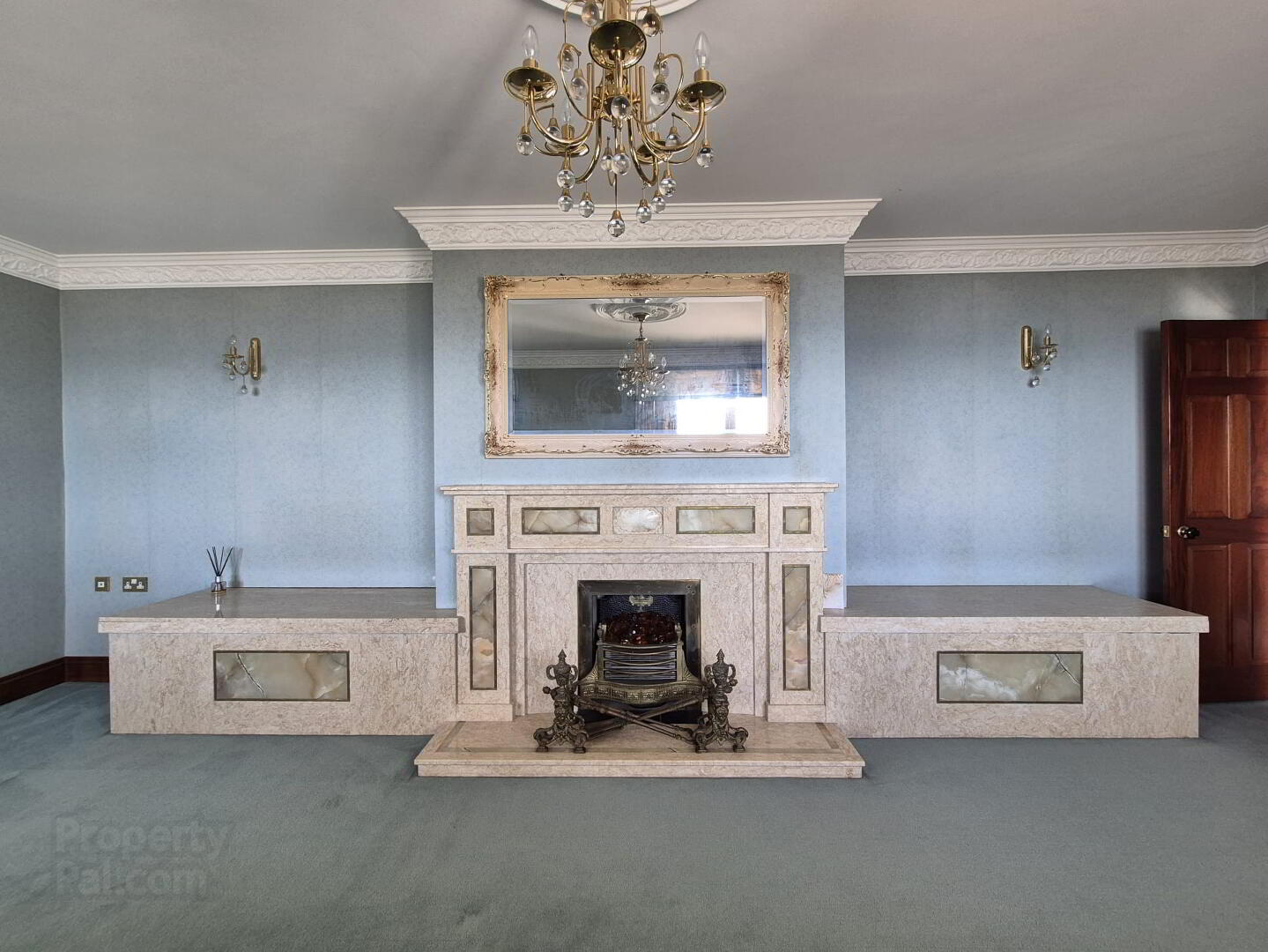 Langbank, 53 Ameracam Lane 38 of 94