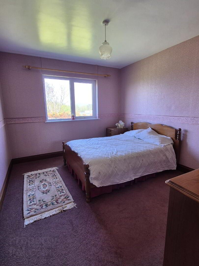 Langbank, 53 Ameracam Lane 62 of 94