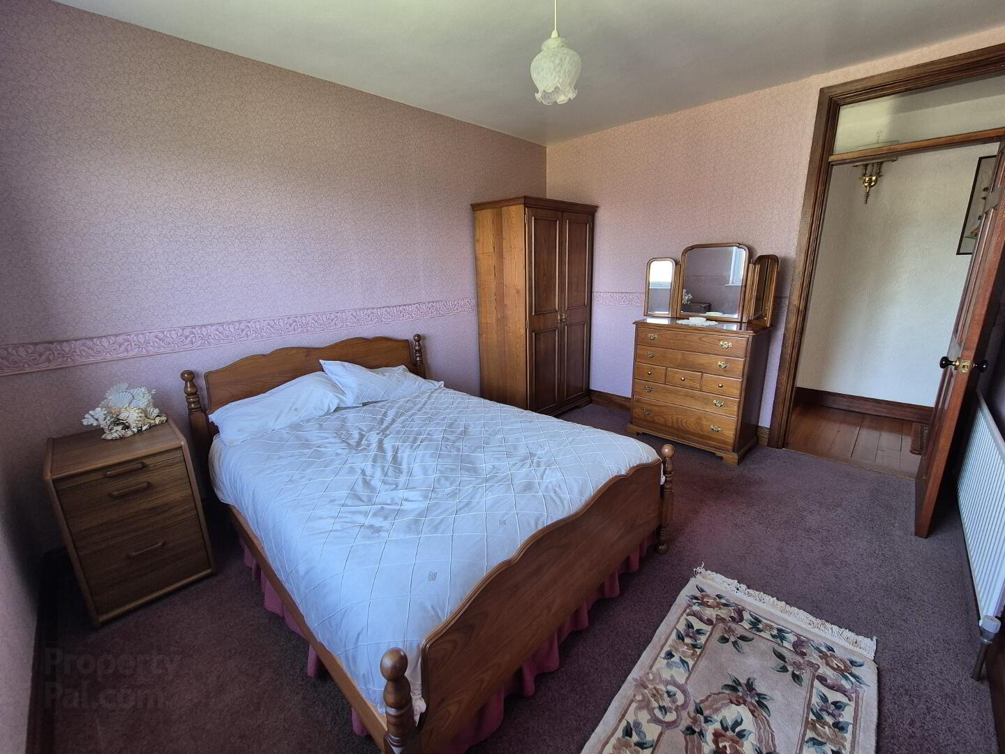 Langbank, 53 Ameracam Lane 63 of 94