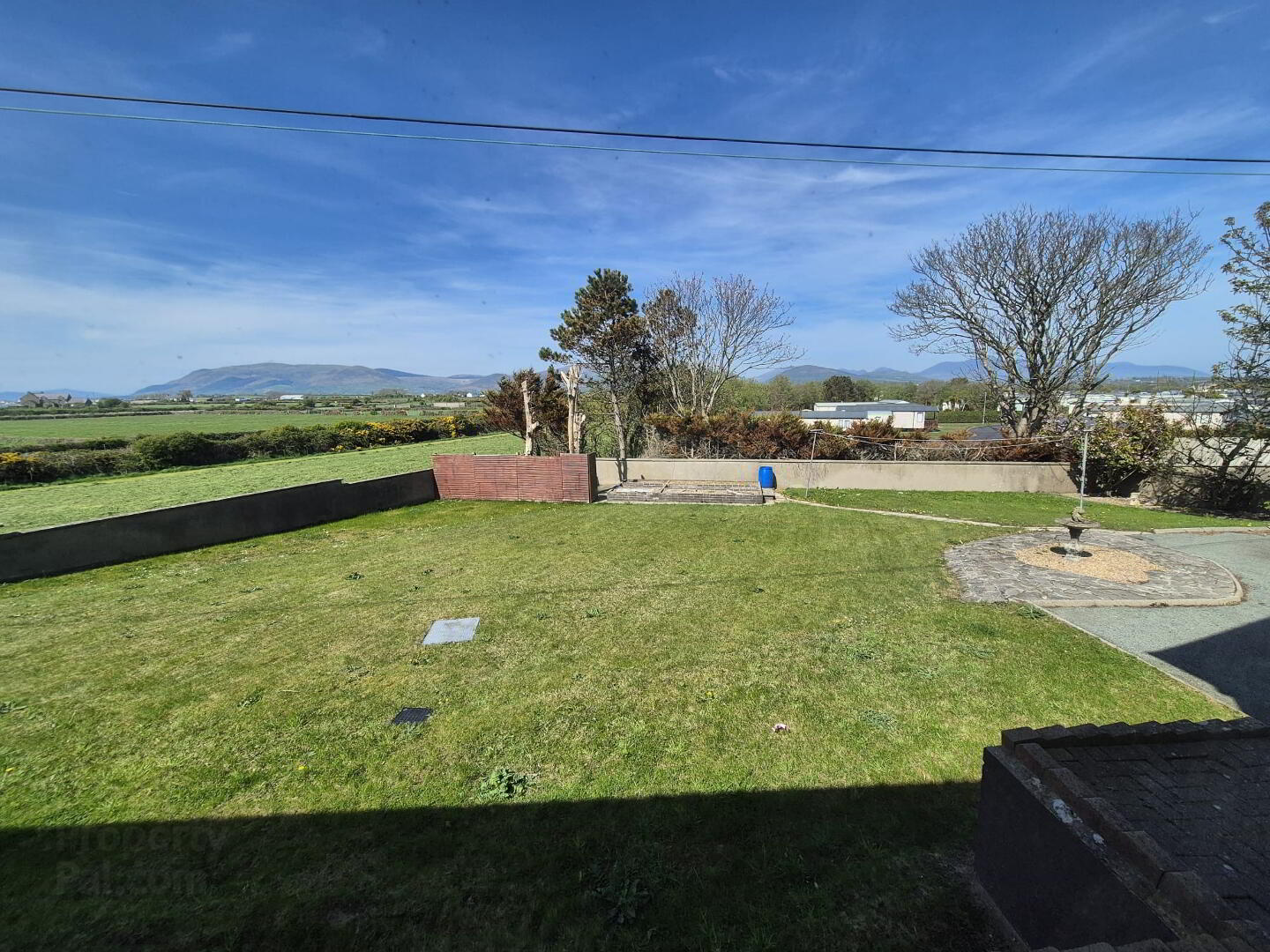 Langbank, 53 Ameracam Lane 64 of 94