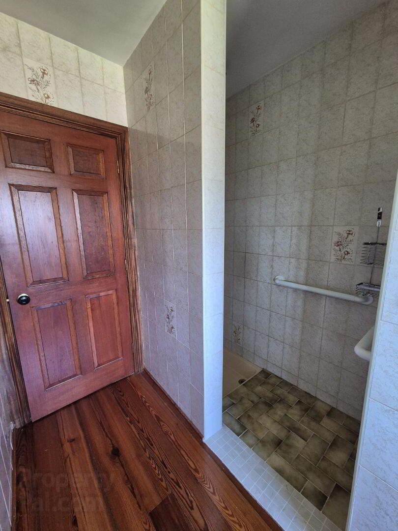 Langbank, 53 Ameracam Lane 69 of 94