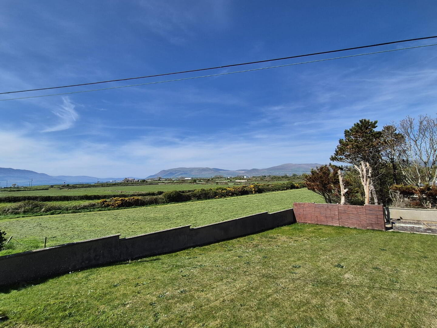 Langbank, 53 Ameracam Lane 71 of 94