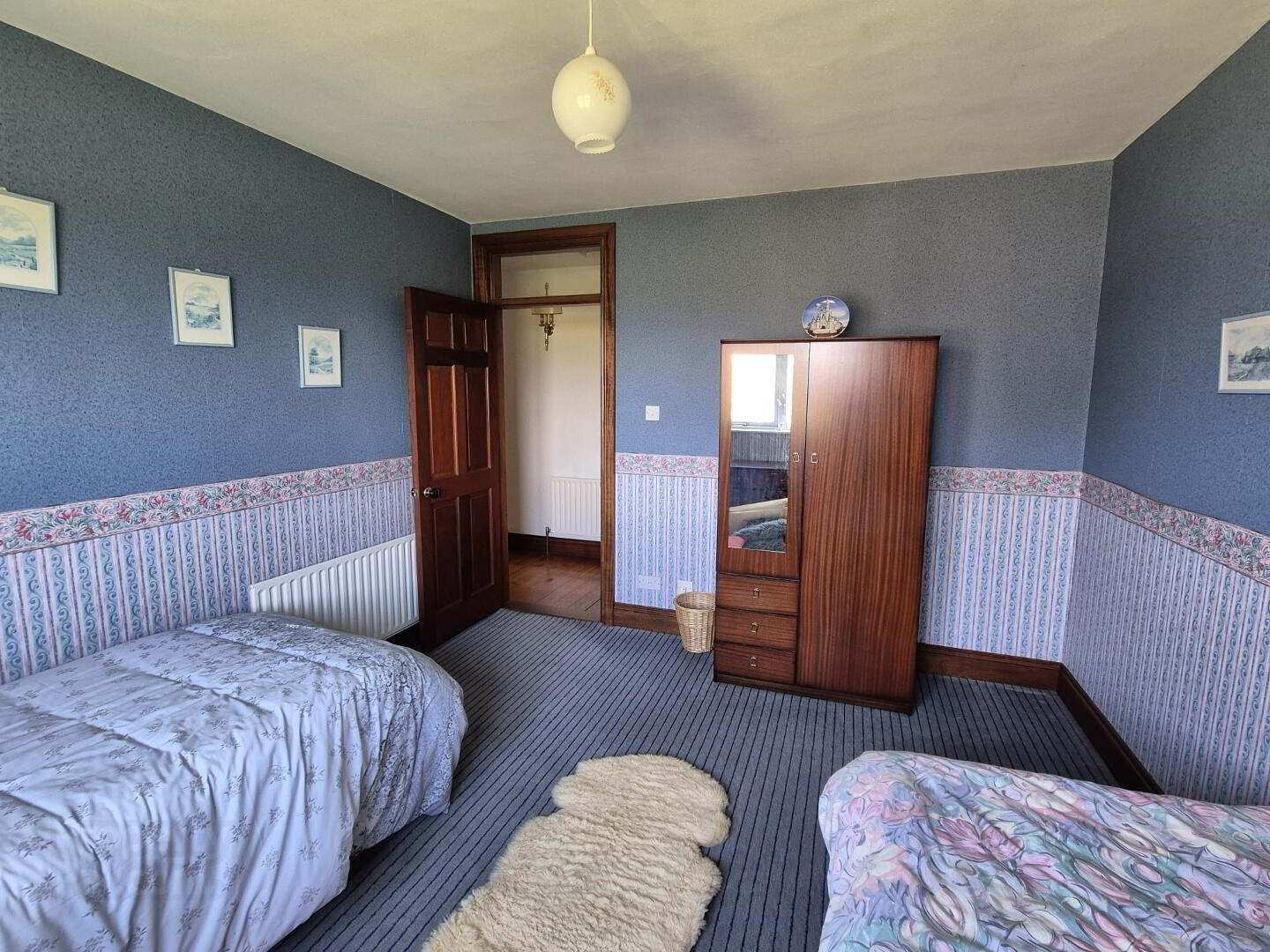 Langbank, 53 Ameracam Lane 72 of 94