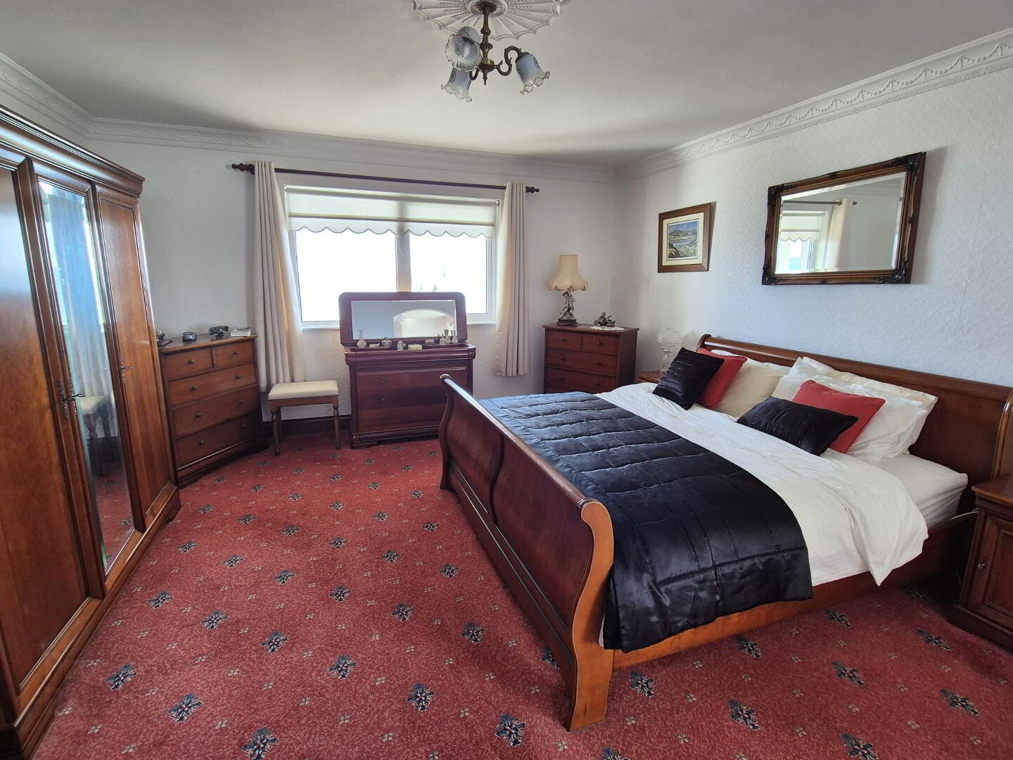 Langbank, 53 Ameracam Lane 75 of 94