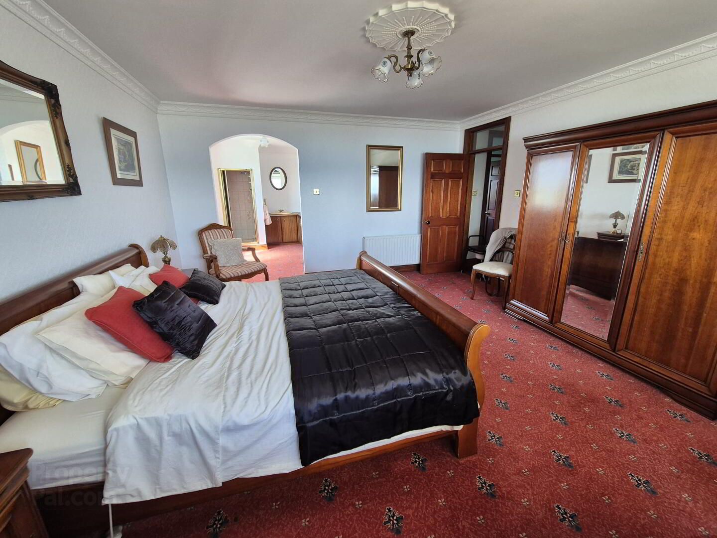Langbank, 53 Ameracam Lane 77 of 94