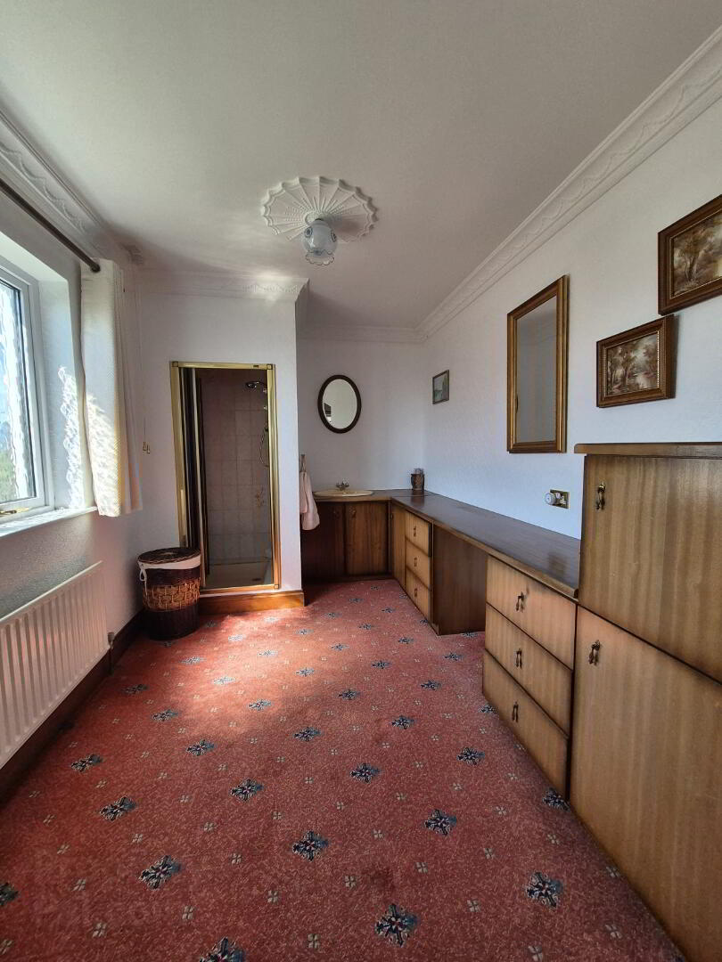 Langbank, 53 Ameracam Lane 78 of 94