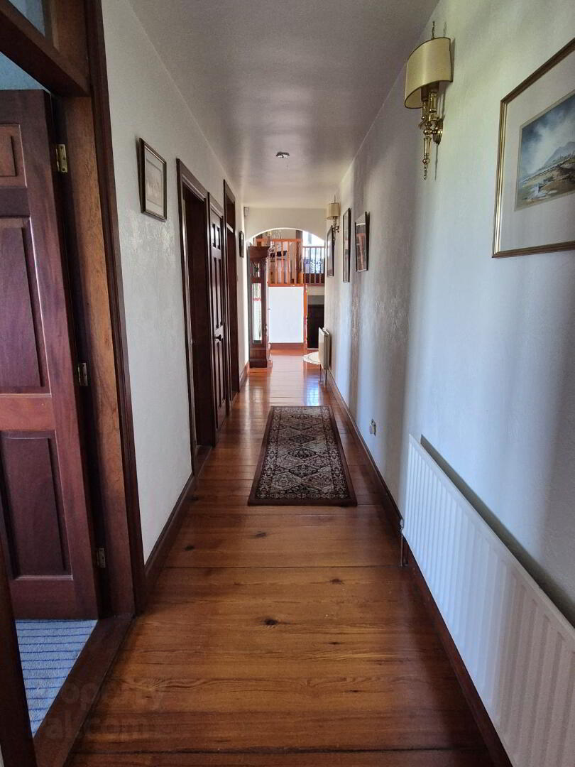 Langbank, 53 Ameracam Lane 80 of 94