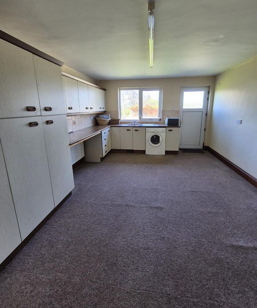 Langbank, 53 Ameracam Lane 83 of 94