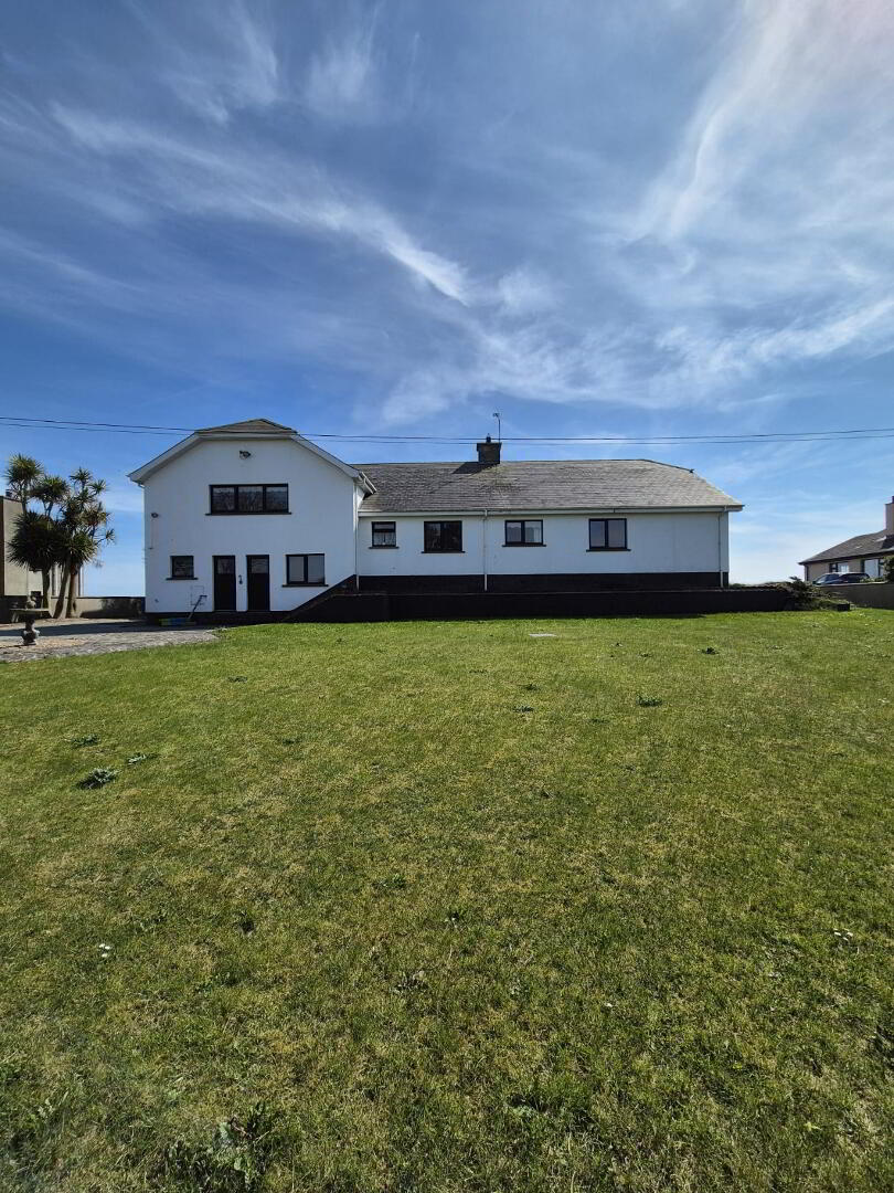 Langbank, 53 Ameracam Lane 86 of 94