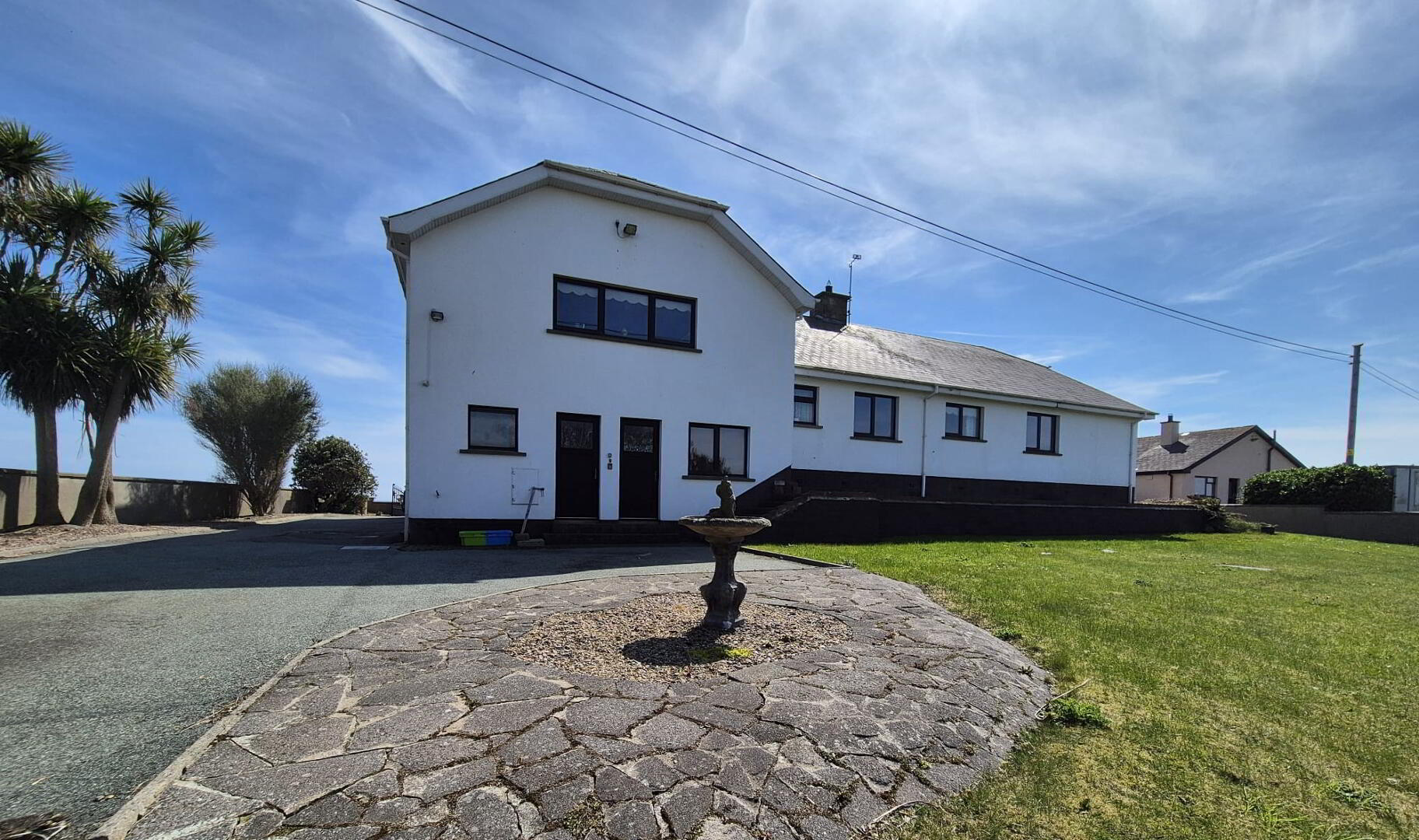 Langbank, 53 Ameracam Lane 85 of 94