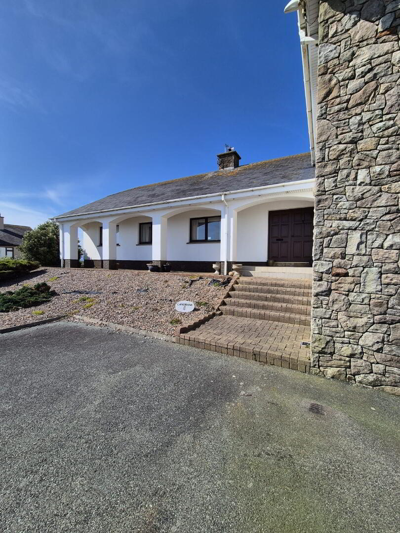 Langbank, 53 Ameracam Lane 16 of 94