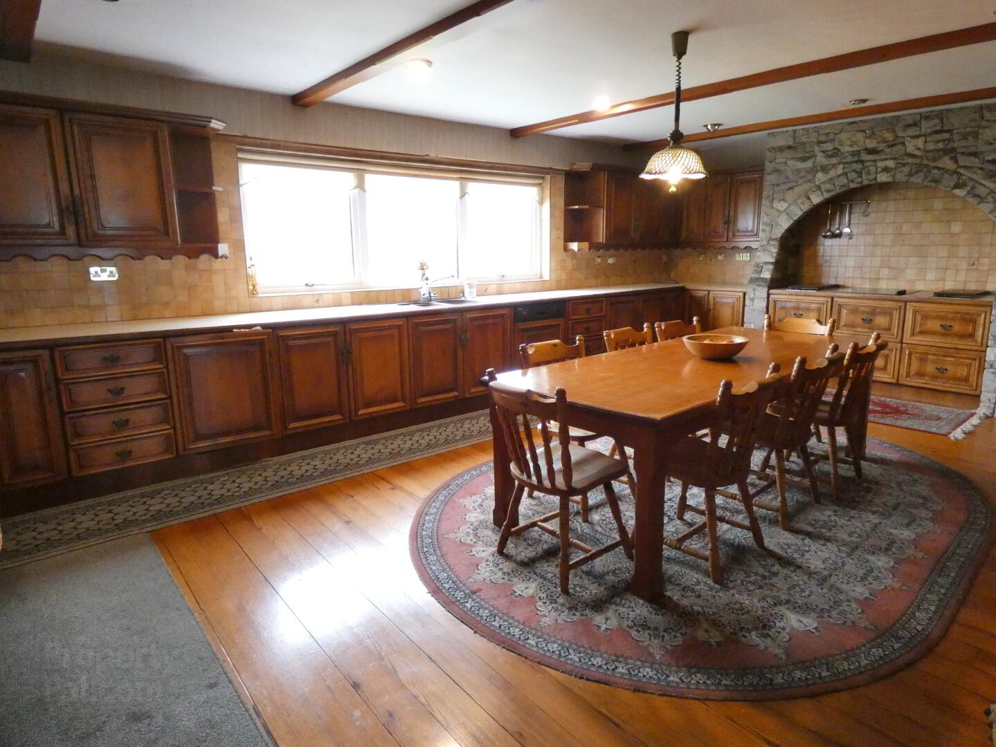 Langbank, 53 Ameracam Lane 40 of 94
