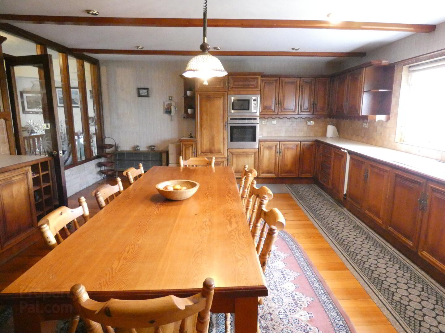 Langbank, 53 Ameracam Lane 42 of 94