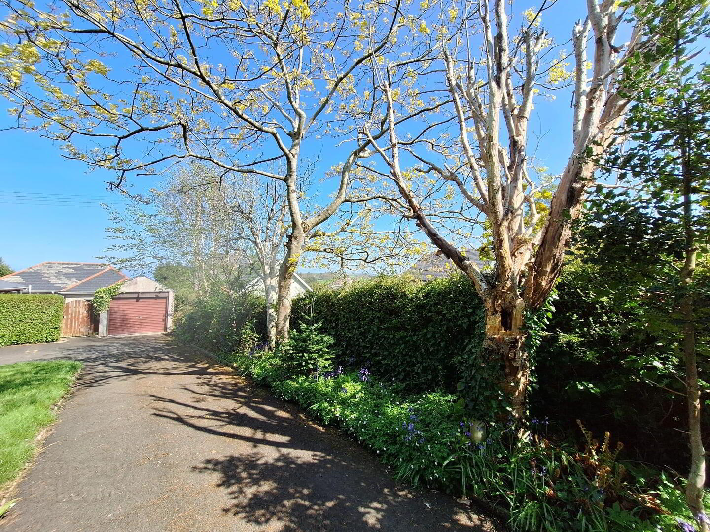 25 Glenshesk Road 21 of 31