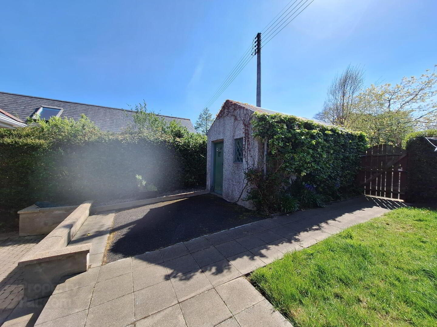 25 Glenshesk Road 19 of 31