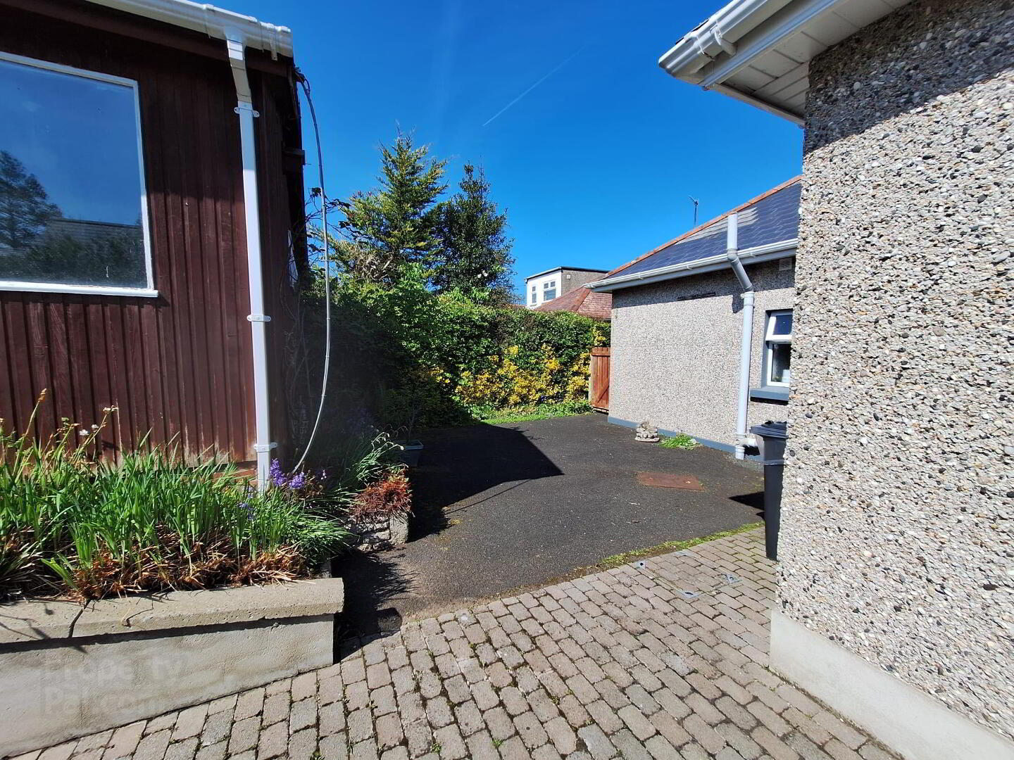 25 Glenshesk Road 17 of 31