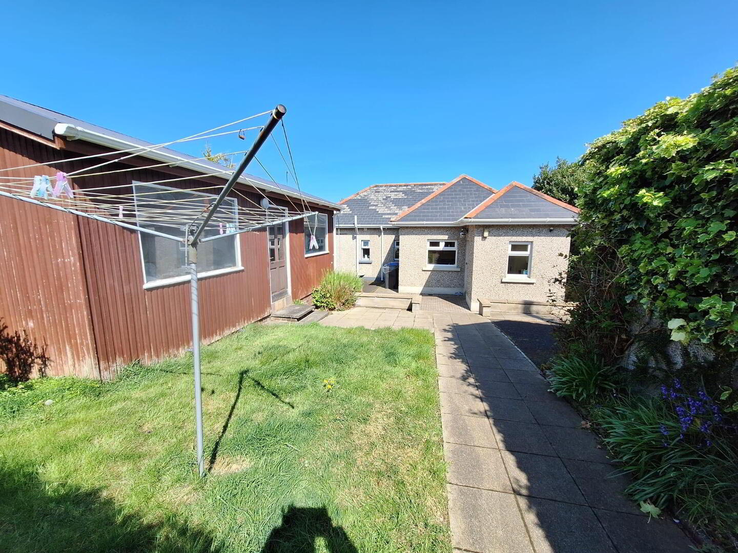 25 Glenshesk Road 16 of 31
