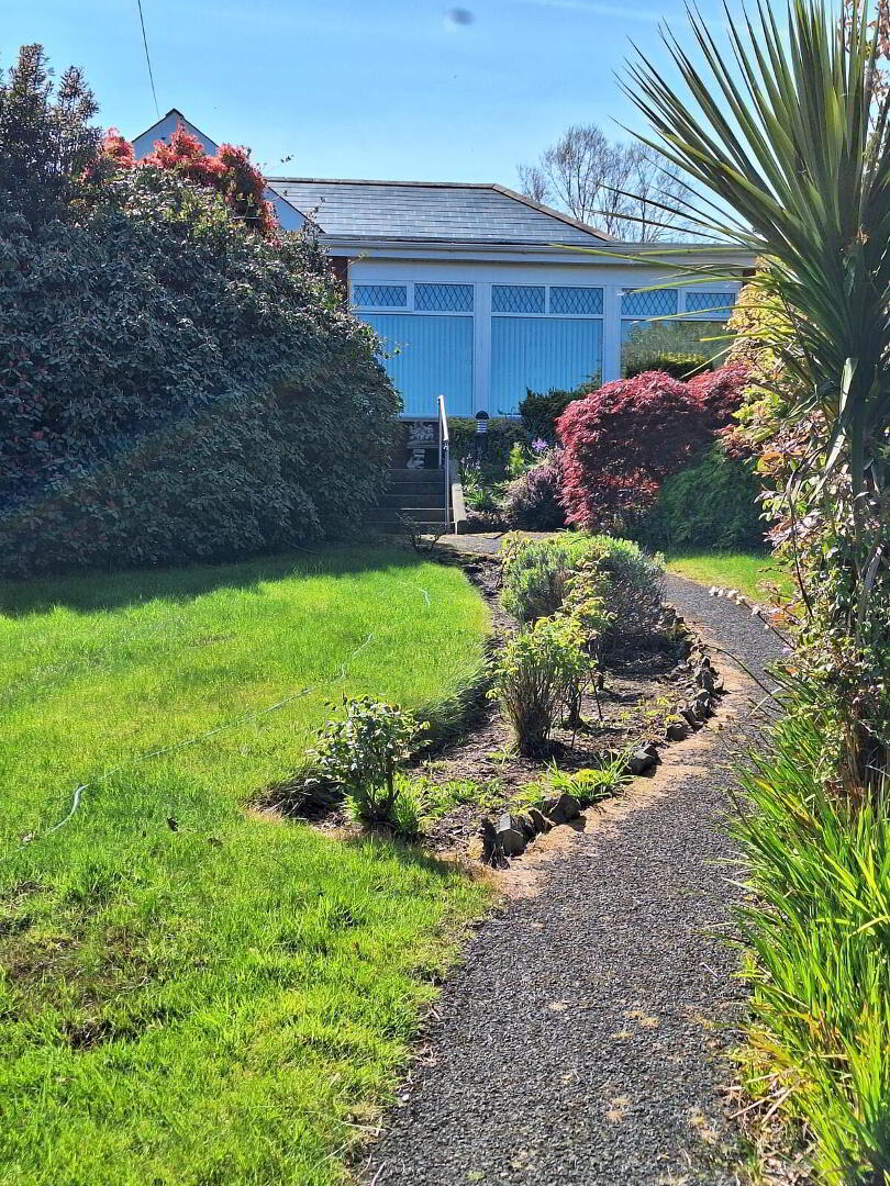 25 Glenshesk Road 29 of 31