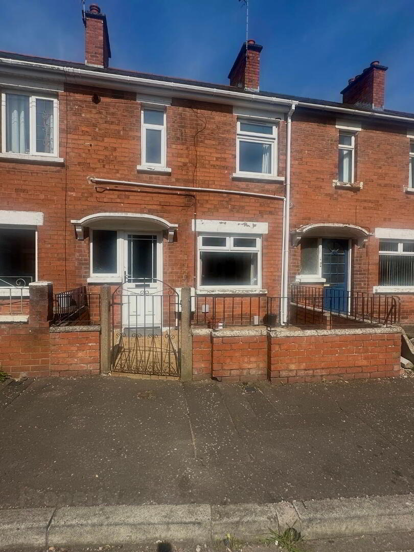 property description image