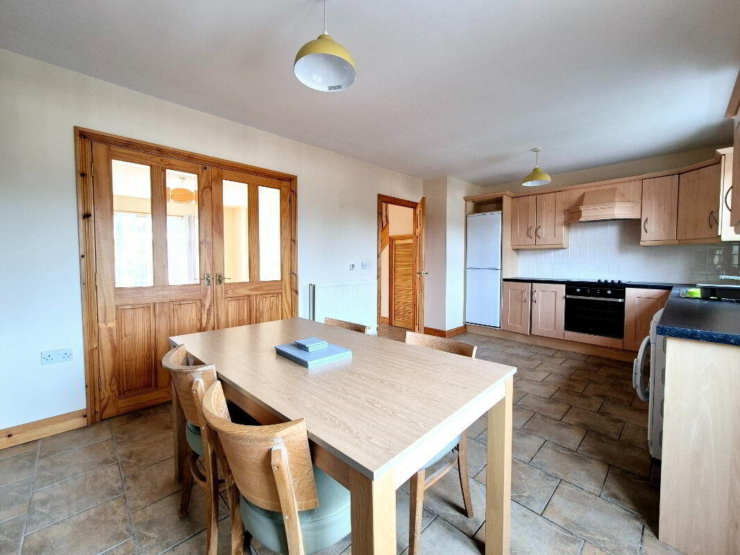 7 Loughview Gardens 6 of 10
