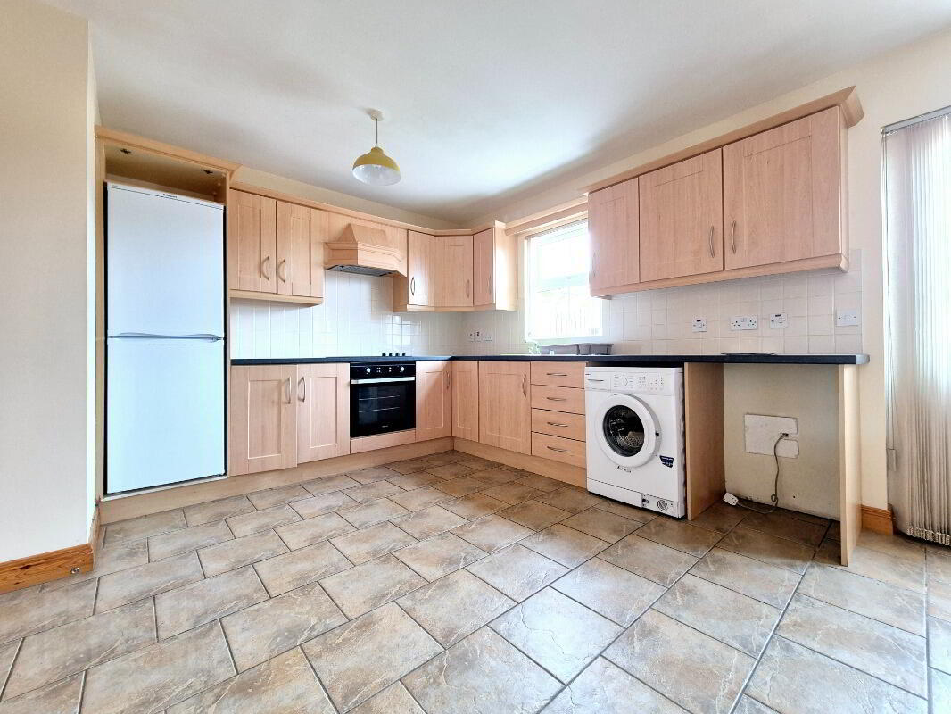 7 Loughview Gardens 5 of 10