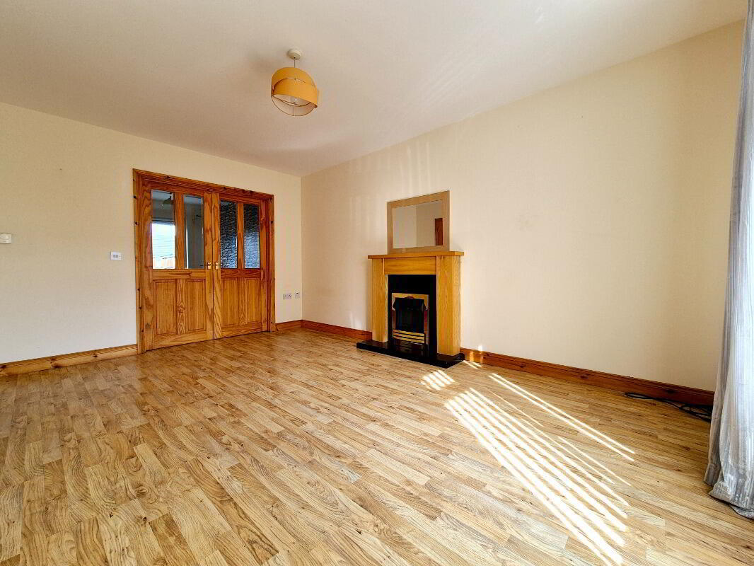 7 Loughview Gardens 3 of 10