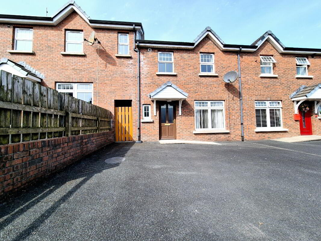7 Loughview Gardens 1 of 10