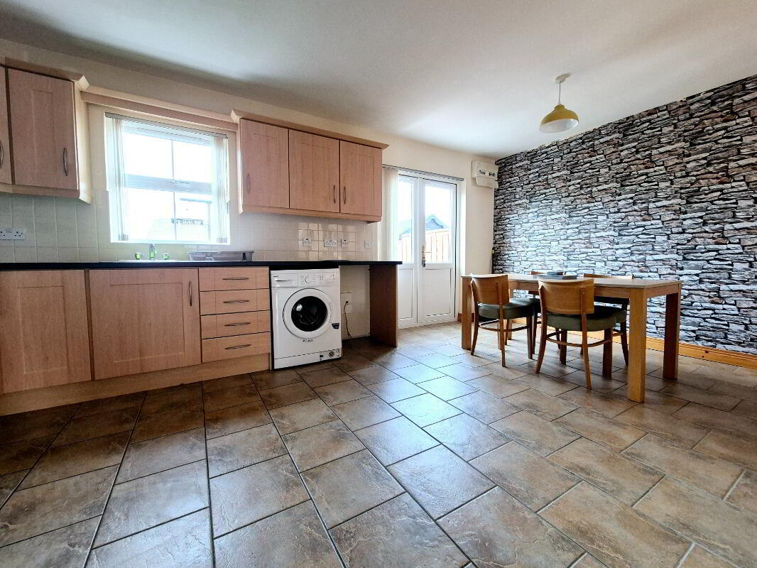 7 Loughview Gardens 4 of 10