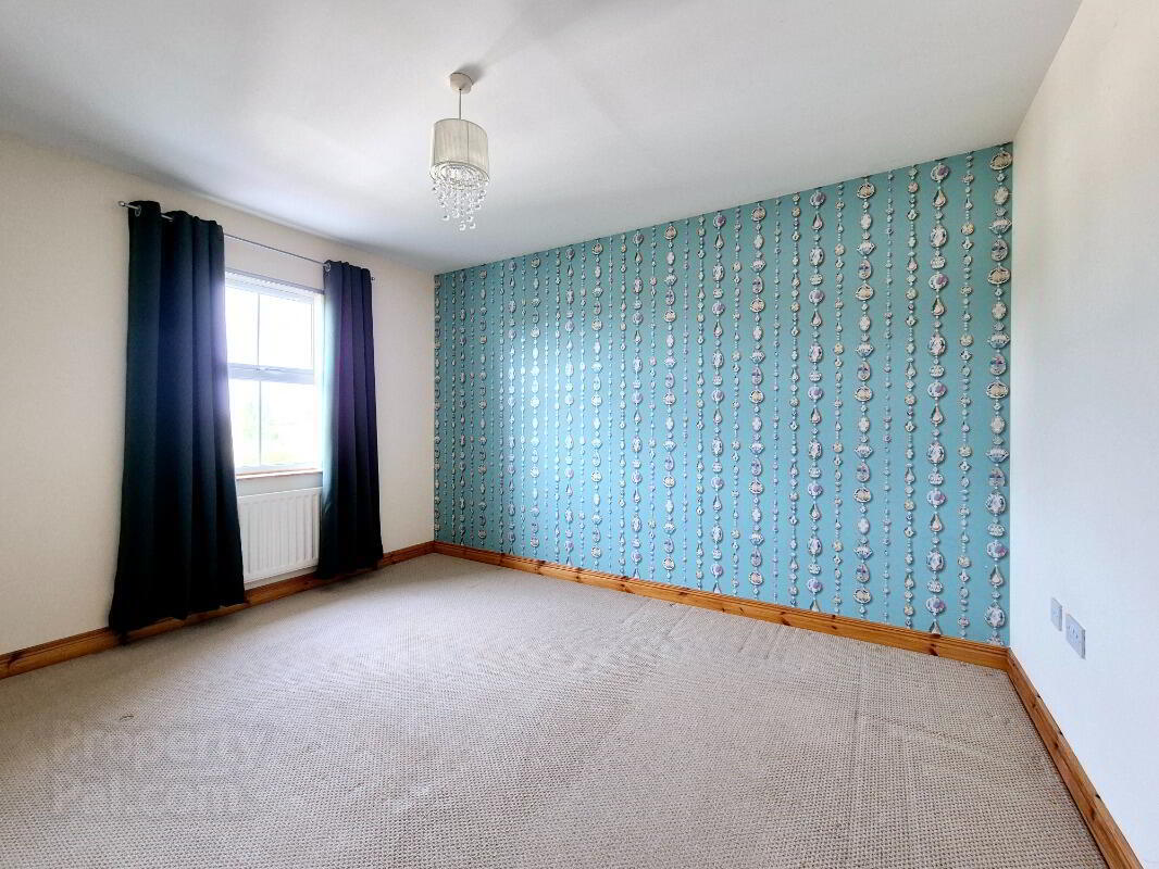 7 Loughview Gardens 7 of 10