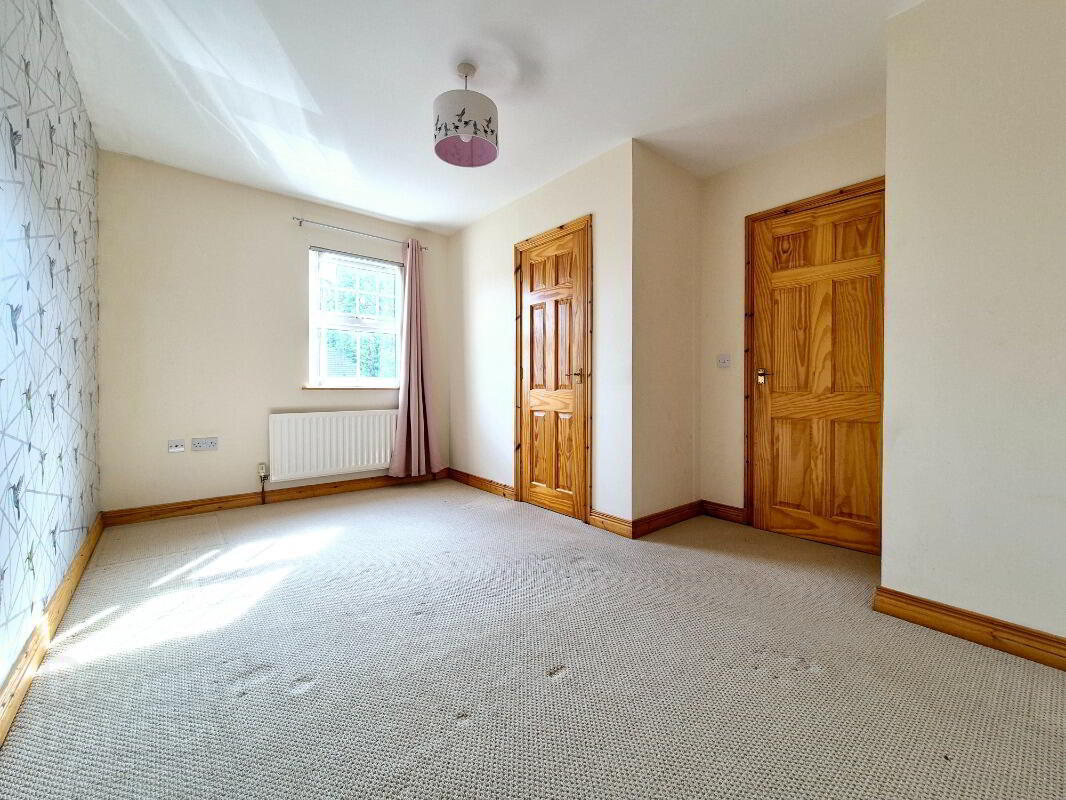 7 Loughview Gardens 8 of 10