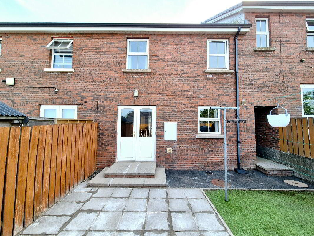 7 Loughview Gardens 10 of 10