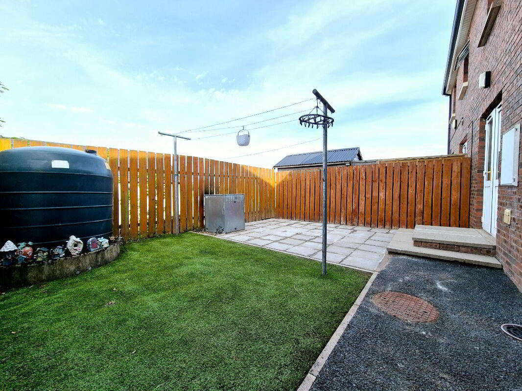 7 Loughview Gardens 9 of 10
