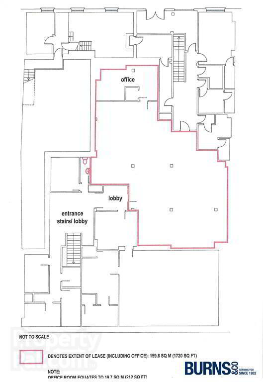 First Floor Premises At 26-28 3 of 12