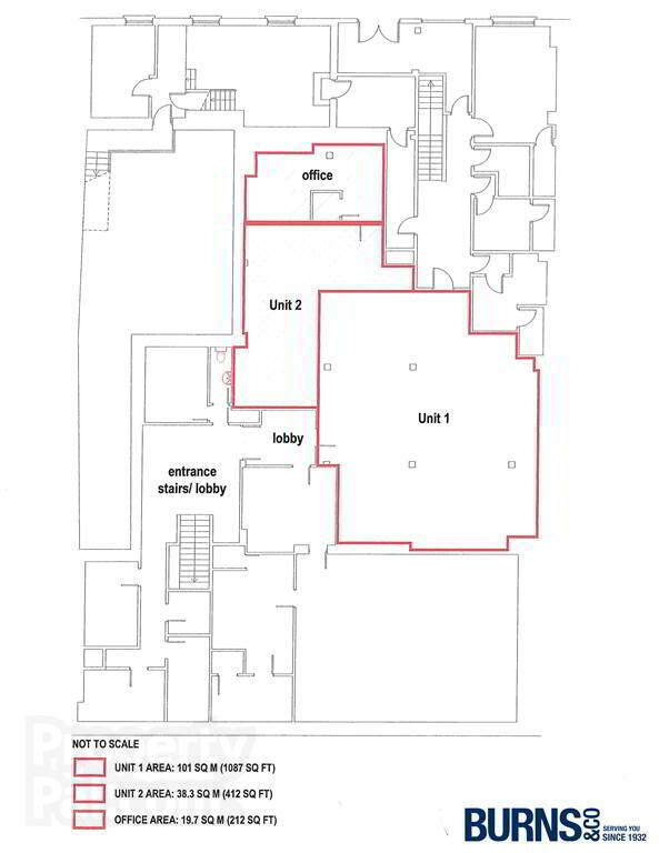 First Floor Premises At 26-28 2 of 12