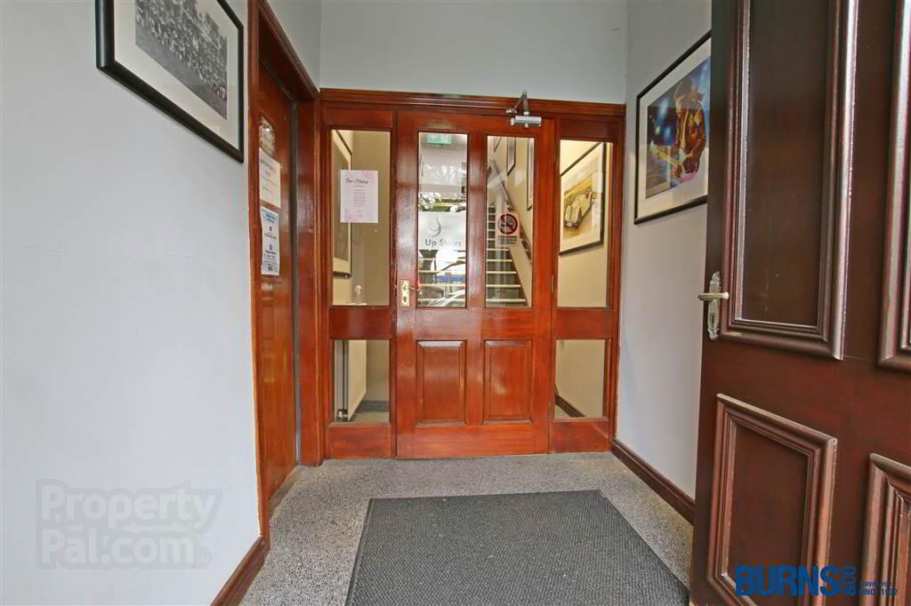 First Floor Premises At 26-28 4 of 12