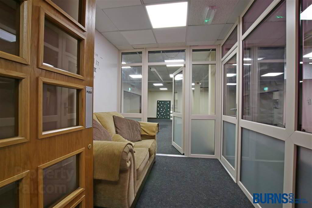 First Floor Premises At 26-28 5 of 12