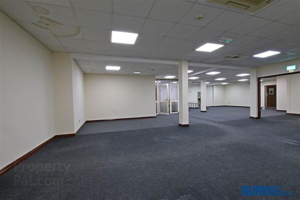 First Floor Premises At 26-28 6 of 12