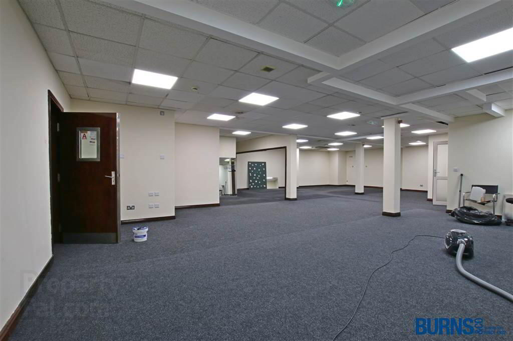 First Floor Premises At 26-28 7 of 12