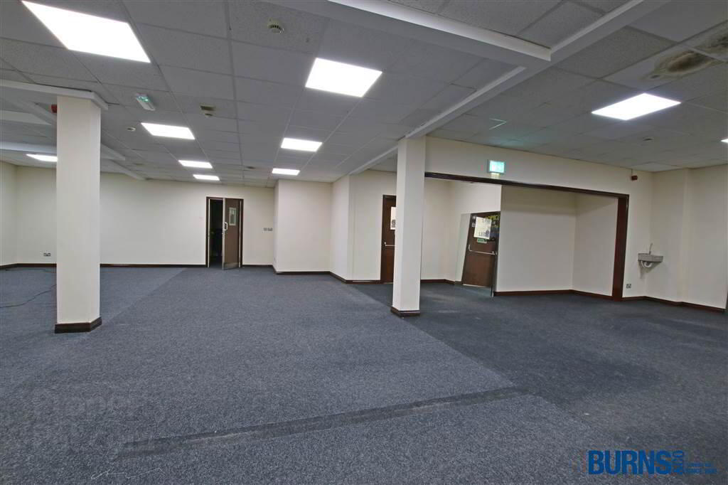 First Floor Premises At 26-28 9 of 12