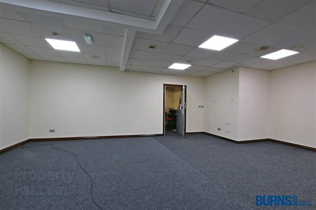 First Floor Premises At 26-28 8 of 12