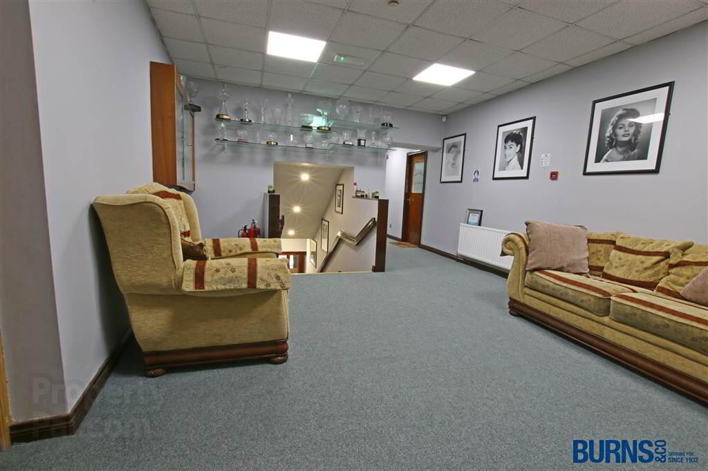 First Floor Premises At 26-28 10 of 12