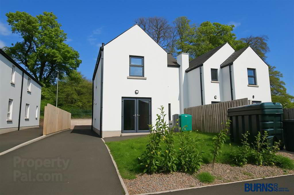property description image