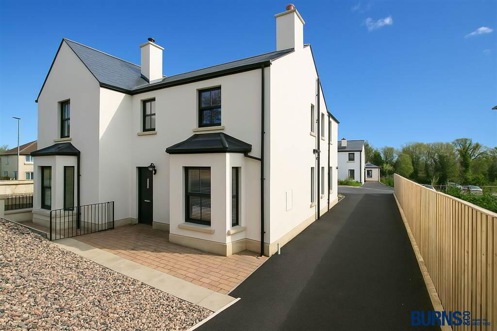 3 Ampertaine Manor 1 of 2